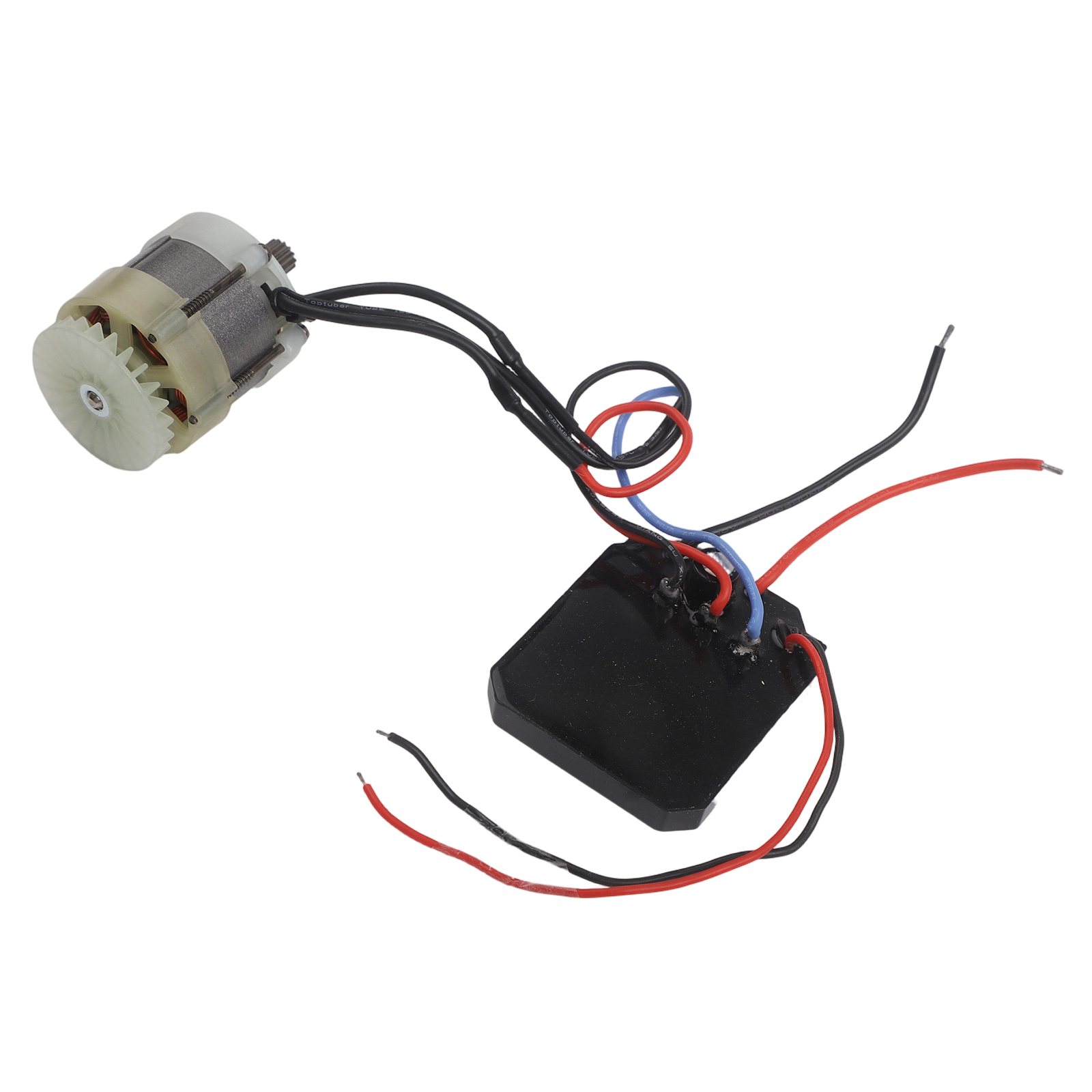 Electric Chainsaw Battery - 21V Brushless Chainsaw Lithium Battery Powered