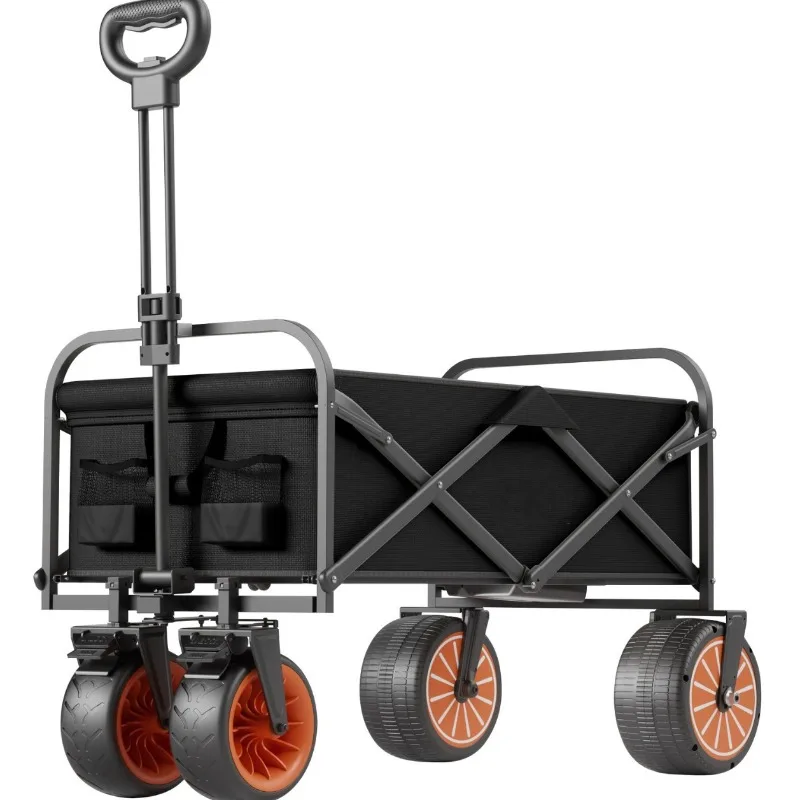 Camper Electric Power Outdoor  - огляд і ціна Outdoor Power Recliner