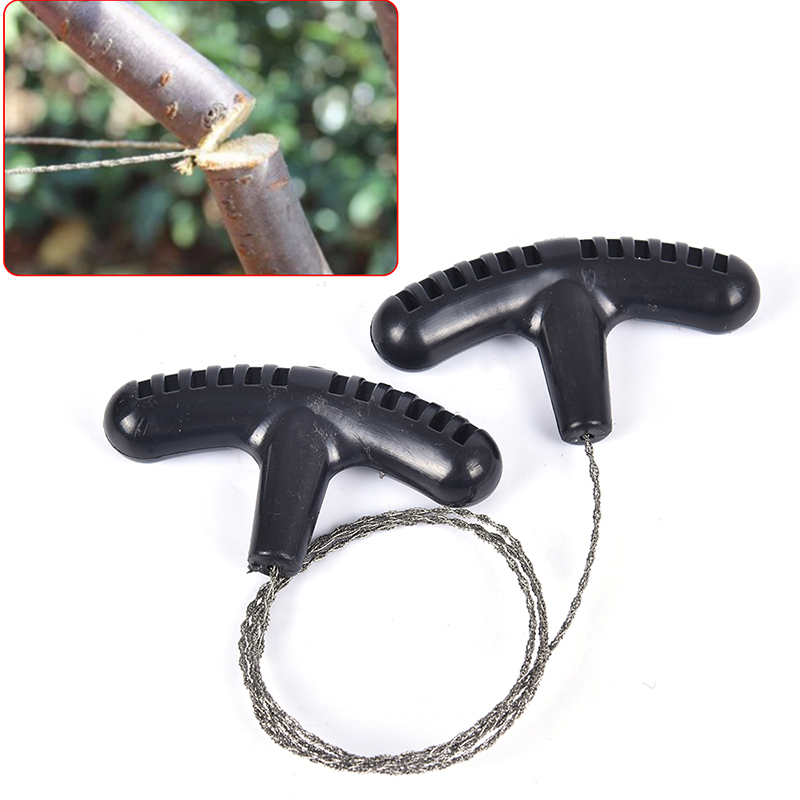 Manual Hand Steel Travel Tools - огляд і ціна Outdoor Power Board