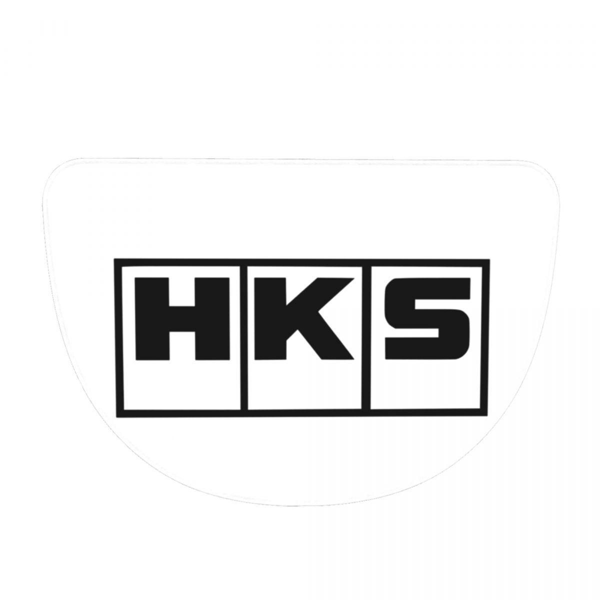 Jdm Hks Power And Sports Japan - огляд і ціна Outdoor Power Garage