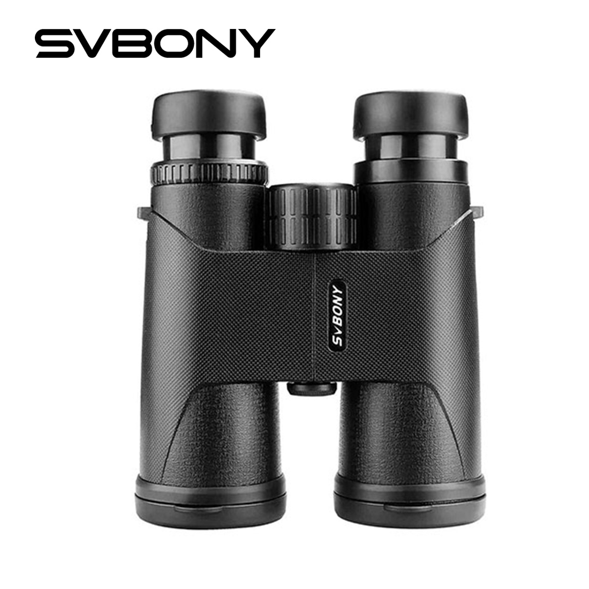 SVBONY SA202 Telescope 10X42 B - огляд і ціна Outdoor Power Equipment Brands