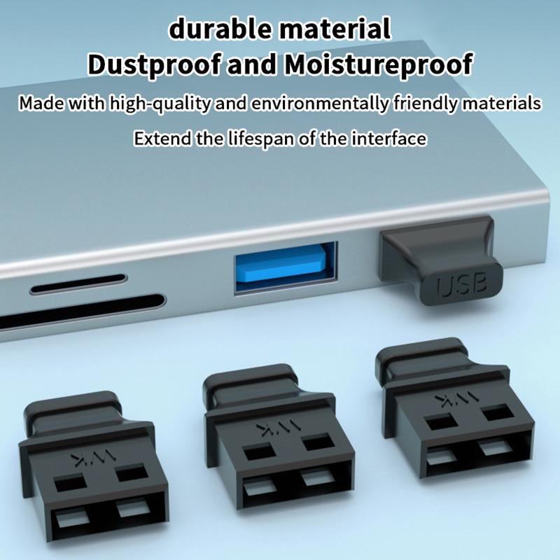 USB Port Plug with Handle Unus - огляд і ціна Outdoor Power Socket
