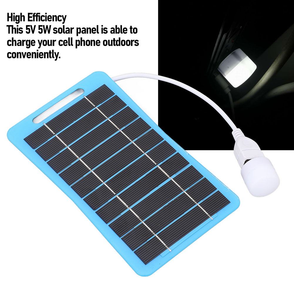 Polycrystalline Silicon Solar  - огляд і ціна Outdoor Power Board