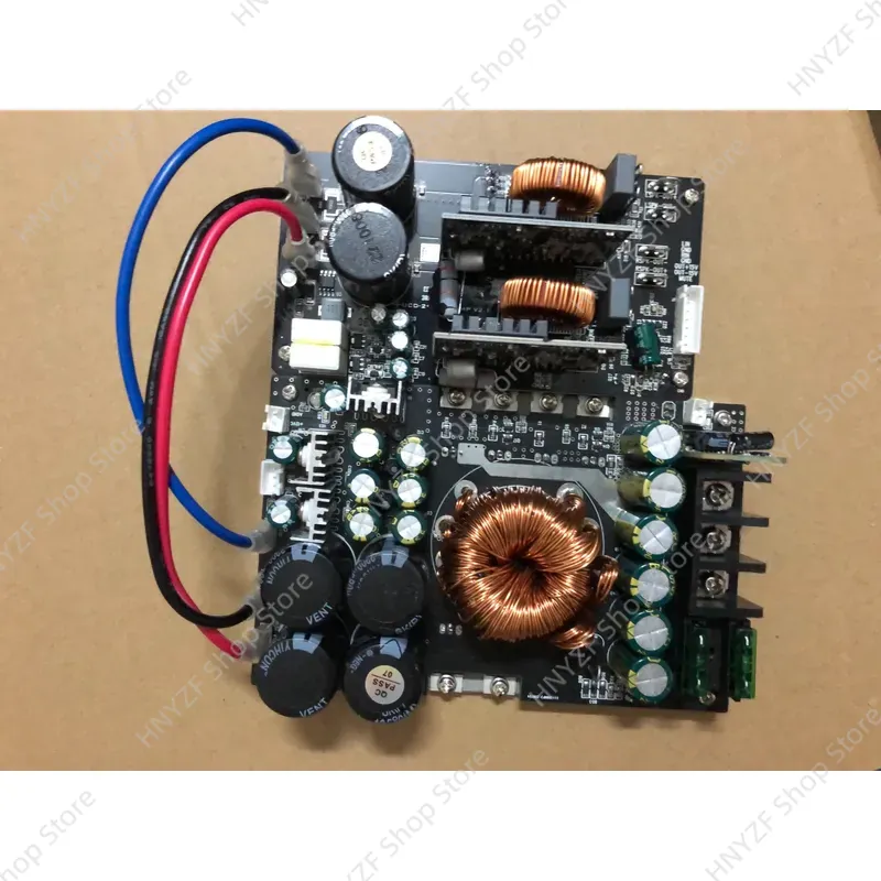 for Power Amplifier Board Outd - огляд і ціна Outdoor Power Board