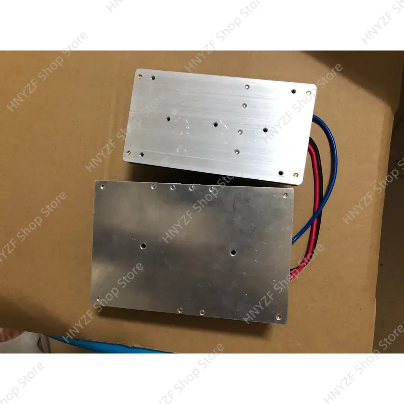 for Power Amplifier Board Outd - огляд і ціна Outdoor Power Board