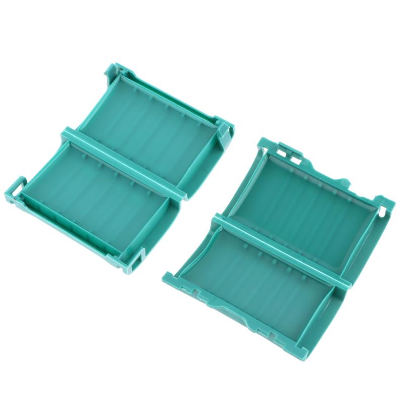 Electrical Waterproof Gel Wire - огляд і ціна Outdoor Power Block