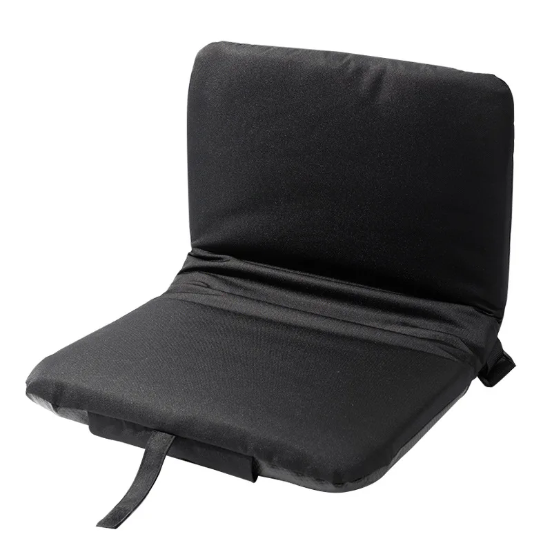 Folding back chair recliner si - огляд і ціна Outdoor Power Recliner