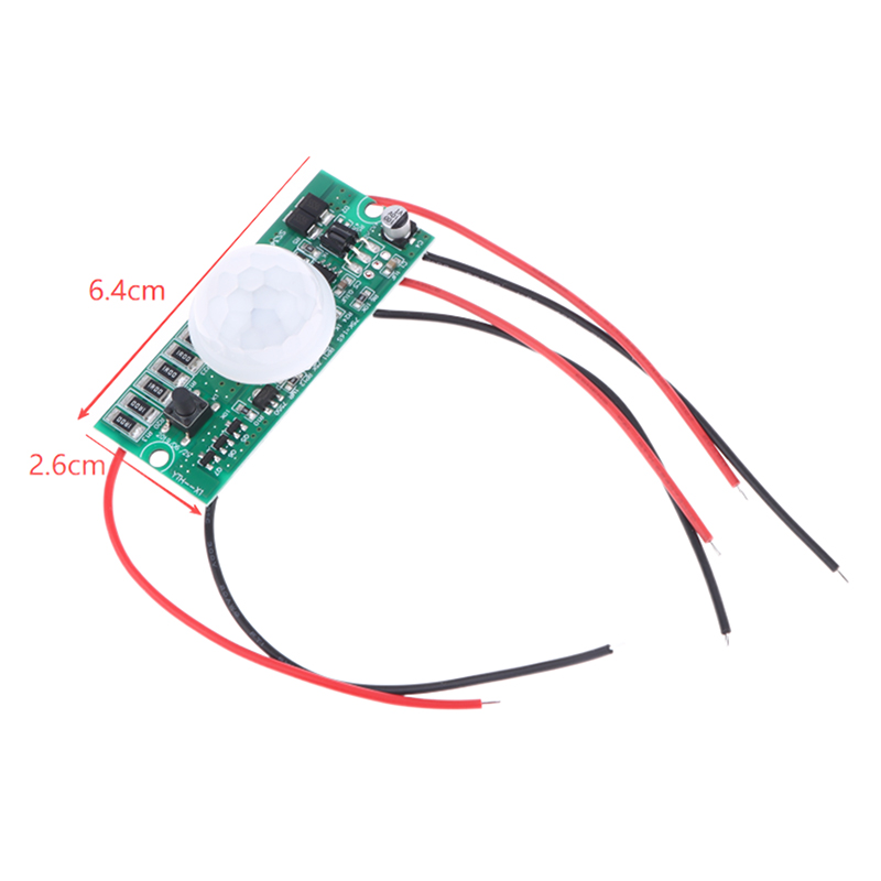Sensor Circuit Board With Cont - огляд і ціна Outdoor Power Board