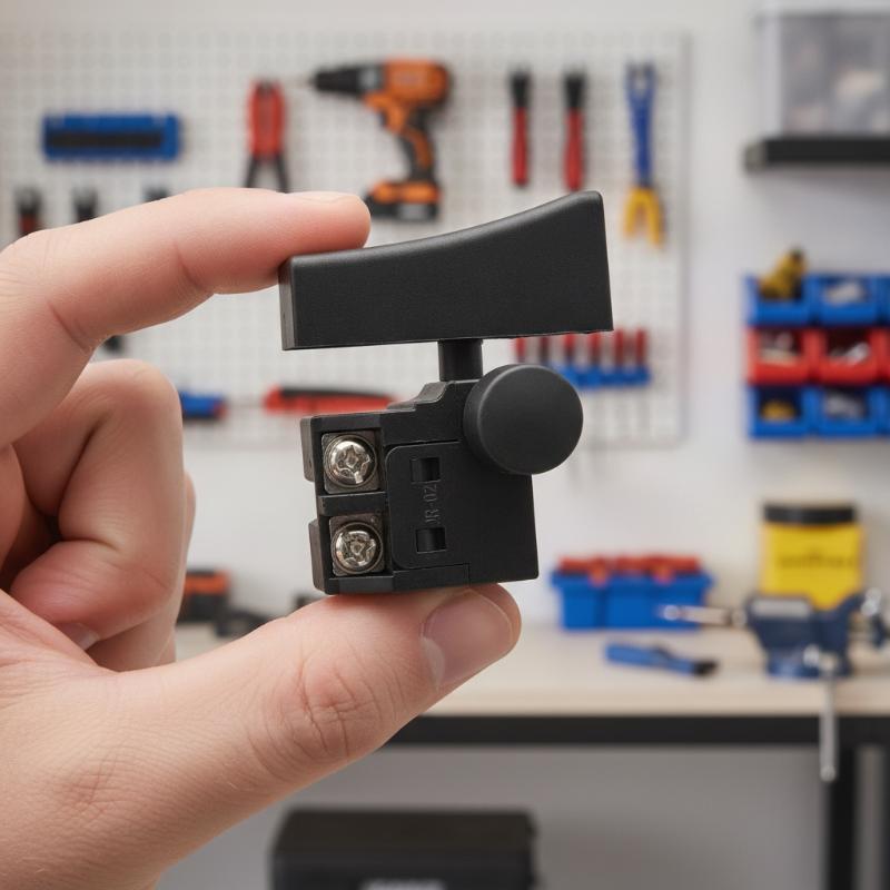 Universal Brushless Lithium Ba - огляд і ціна Electric Chainsaw Battery