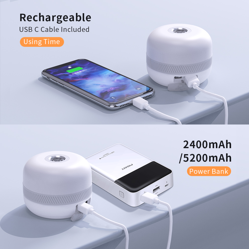 Outdoor Camping Light with Mag - огляд і ціна Outdoor Power Equipment Brands